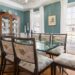 Top 7 Dining Room Decoration Ideas